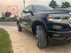 ڕام 1500